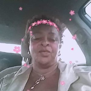 Meet your Posher, Donofa